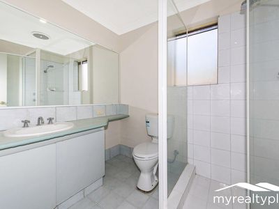 1 / 38 Second Avenue, Kensington