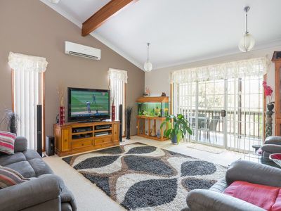 6 Staff Road, Cordeaux Heights