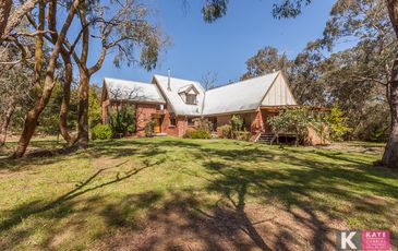 103 Beaconsfield Emerald Road, Beaconsfield Upper
