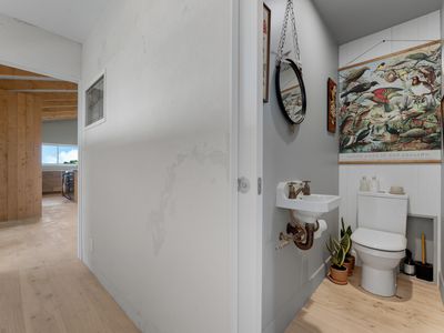 236 Kiwitahi Road, Helensville