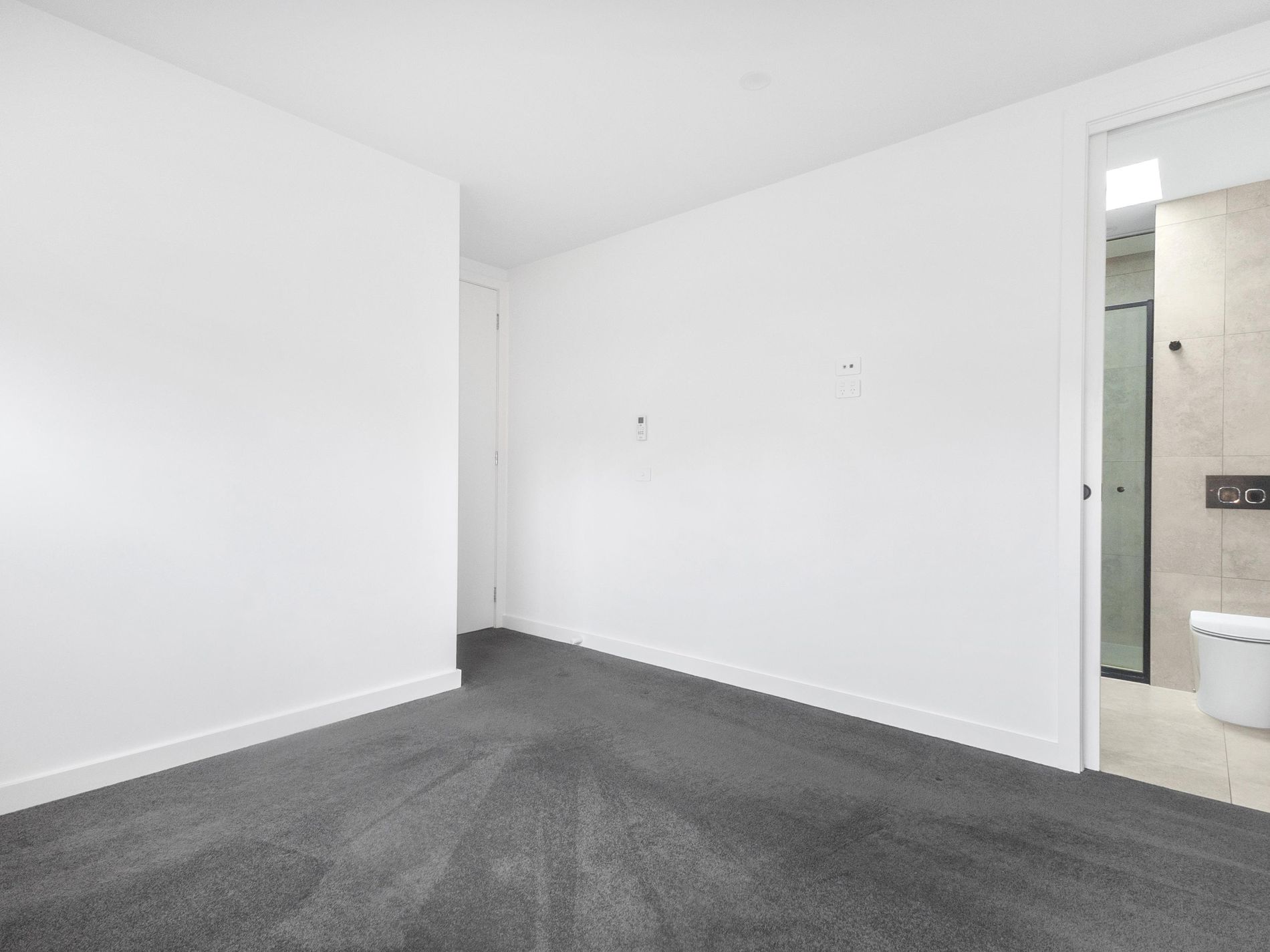 1/8 Walker Street, Moonee Ponds