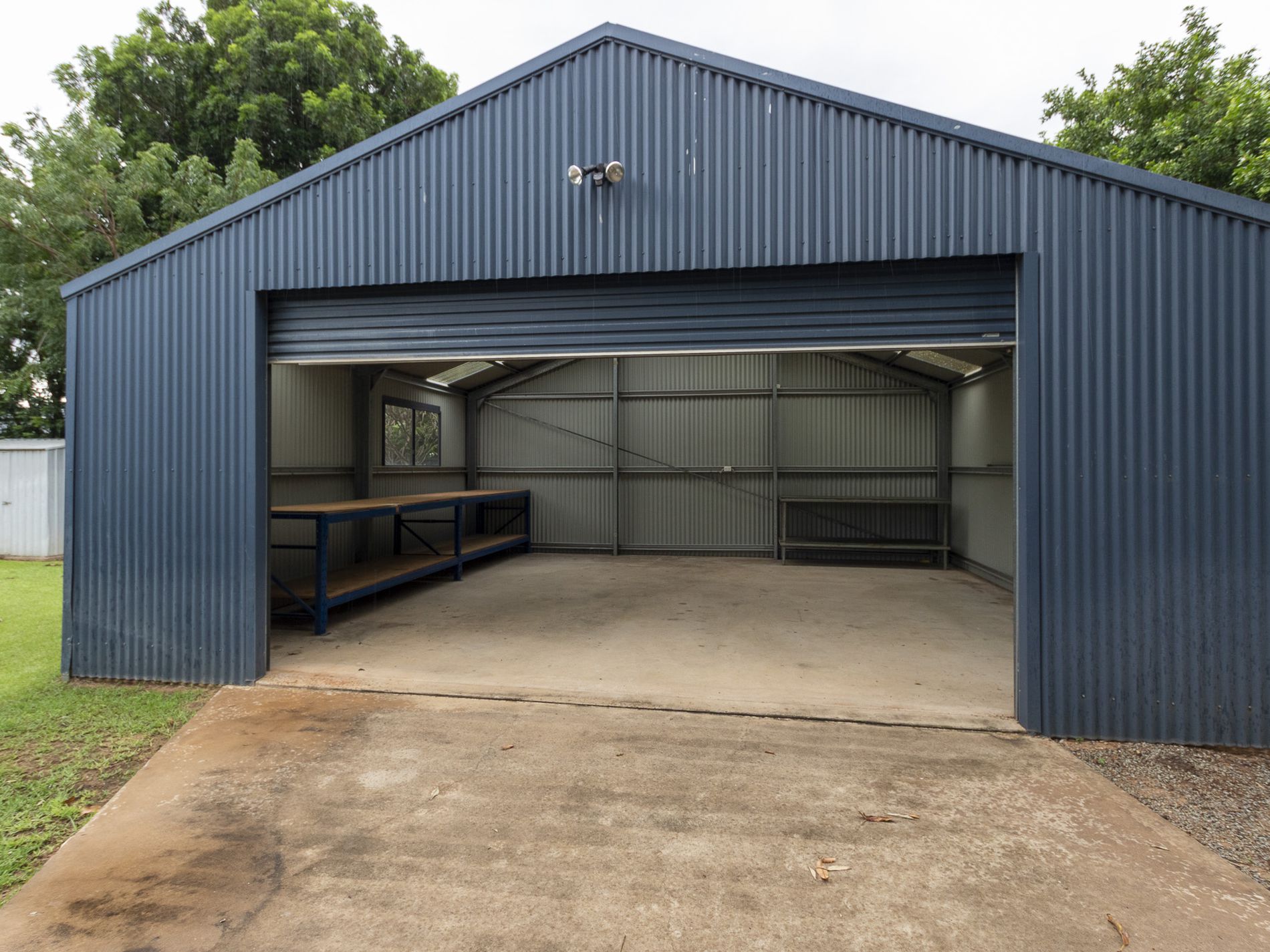 22 Hibiscus Drive, Kununurra