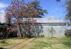 Taradel 1247 Forest Road, Orange