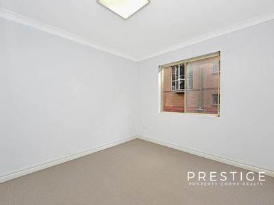 13 / 6-10 Cairo Street, Rockdale