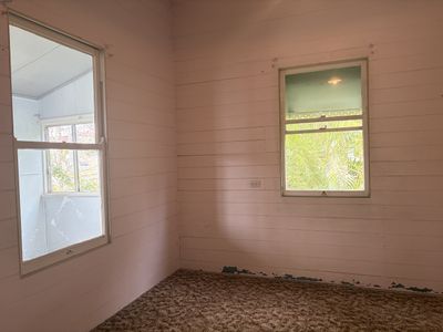 156 Pallas Street, Maryborough