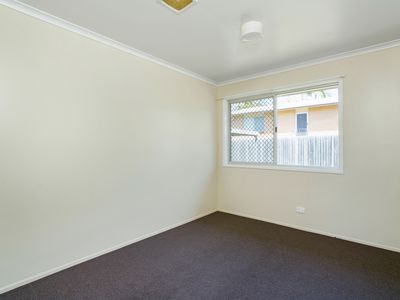 26 Crestview Street, Loganlea