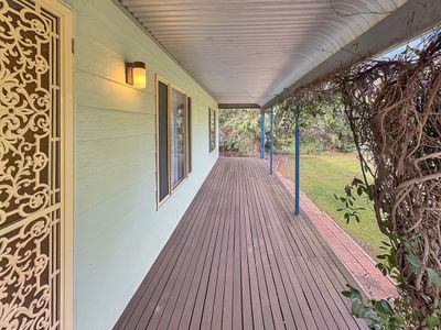 20 Galway Avenue, Gunnedah