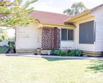 82 Marne Street, Kerang