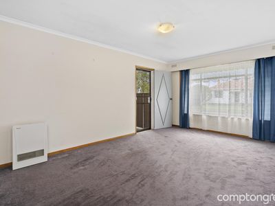 3 / 8 McAdam Crescent, Colac
