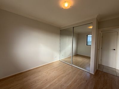 14B Redditch Crescent, Hebersham