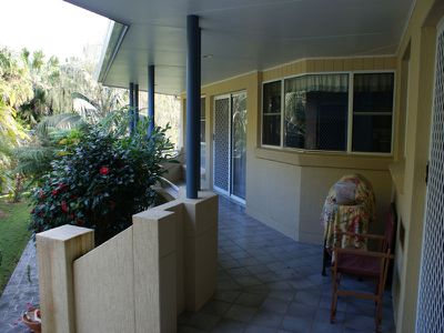 23 Carmona Drive, Forster