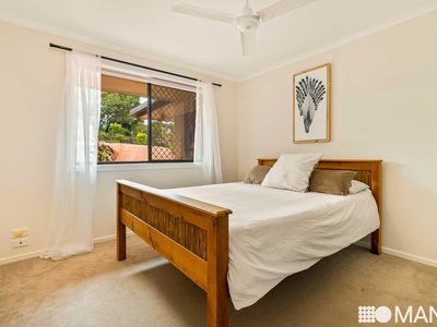 4 Bagoo Avenue, Murwillumbah