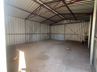 141 MacDonald Street, Kalgoorlie