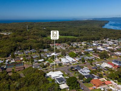 1 Michele Avenue, Noraville