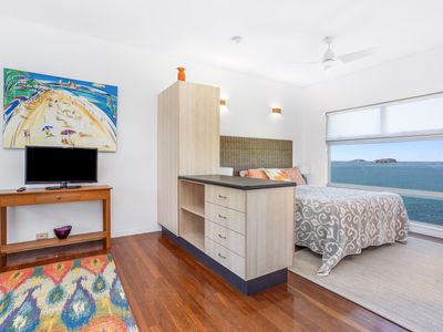 2-8 Connor Street, Zilzie