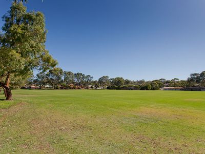 7/76 Corbett Street, Scarborough