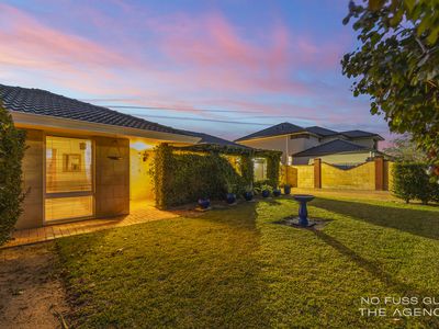 32 Forest Hill Drive, Kingsley