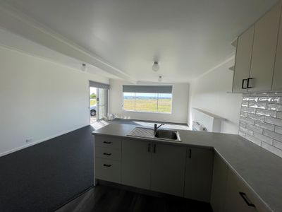 159 Old Bass Highway, Wynyard