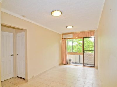 10 / 4-6 Sherbrooke Road, West Ryde