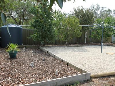 24 Shakespere Street, Heathcote