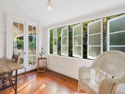 321 Burringbar Road, Upper Burringbar