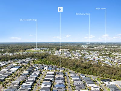 13 CULLEN STREET, Pimpama