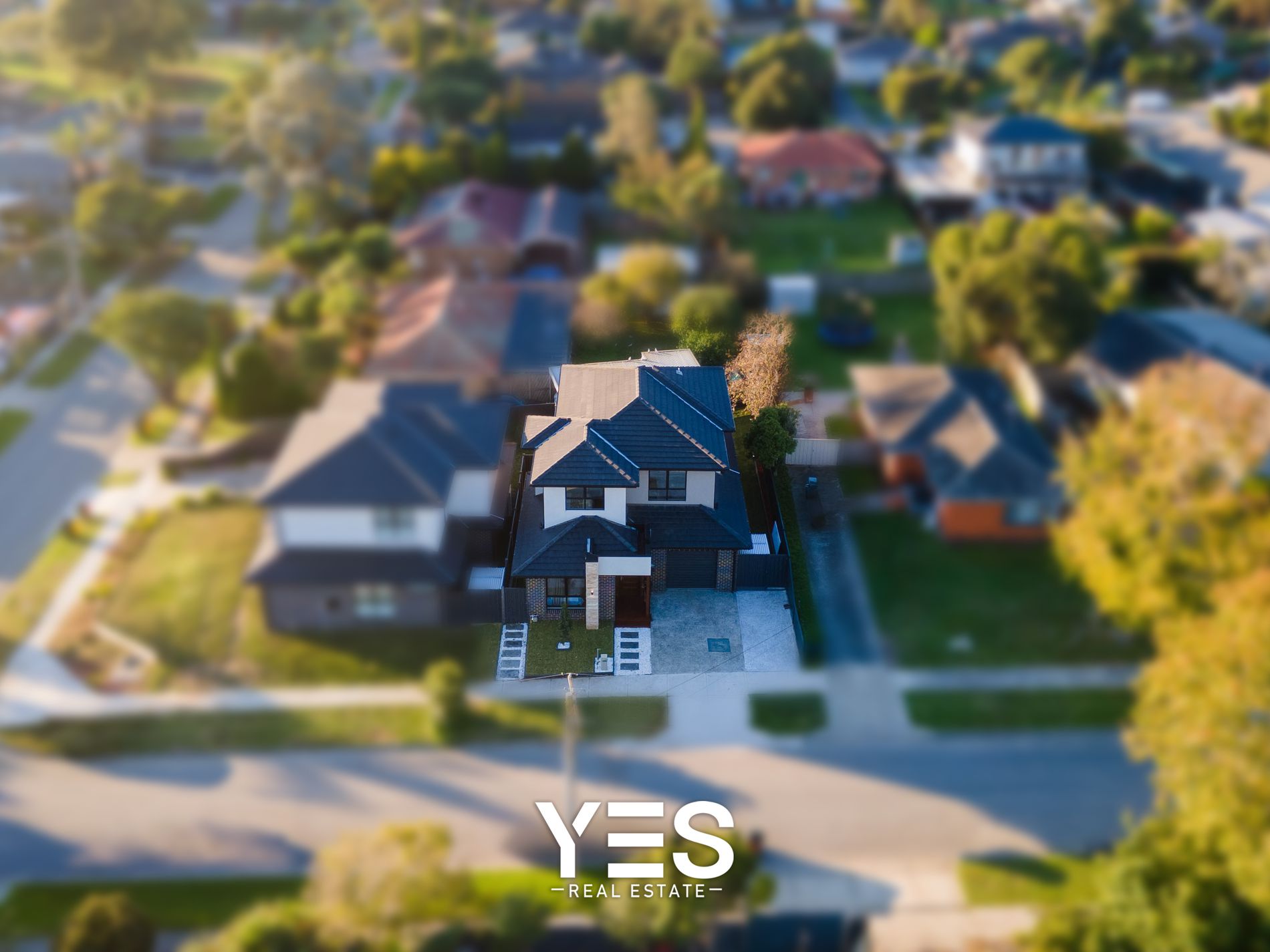 1B Rolstone Court, Narre Warren