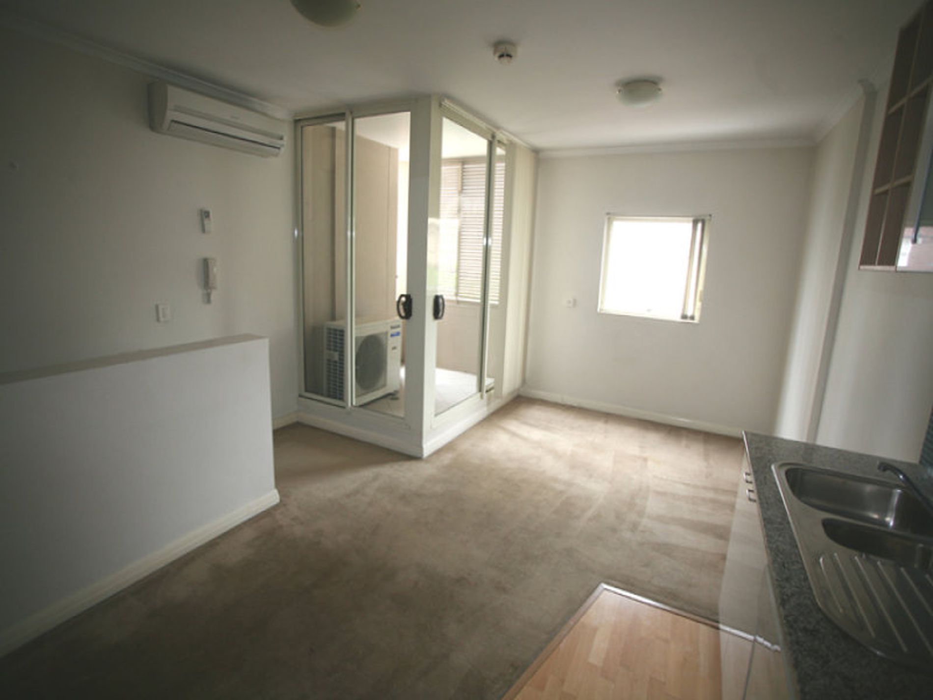 724 / 161 New South Head Road, Edgecliff