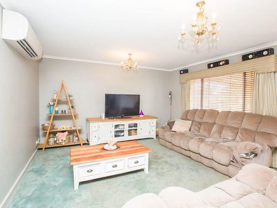 18 Trumpet Way, South Hedland