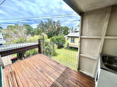 5 / 248 Draper Street, Parramatta Park