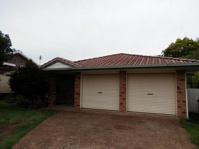 251 Ripley Road, Flinders View