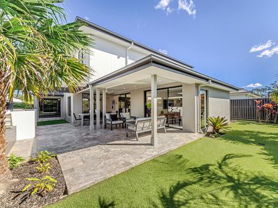 67 Brook Crescent, Burpengary East