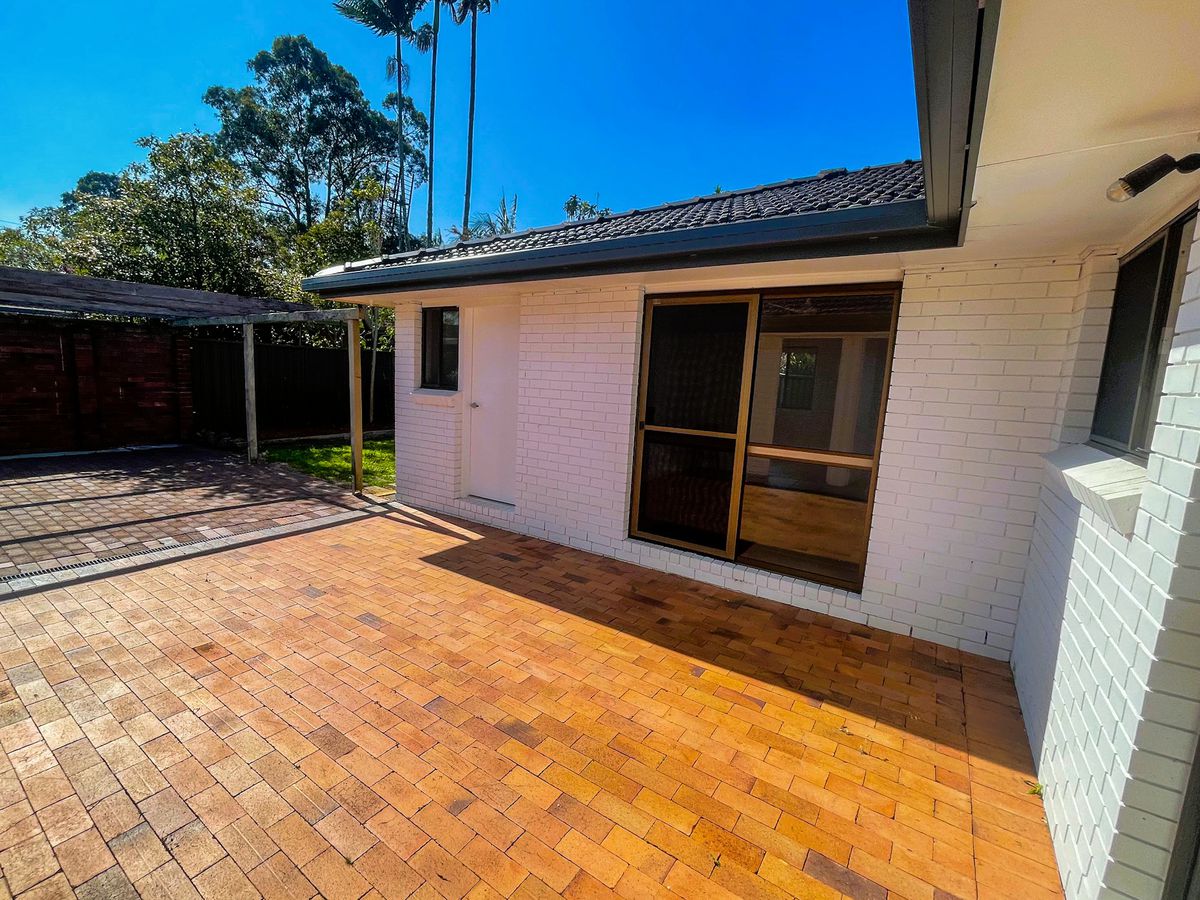 2 Avocado Court, Mullumbimby