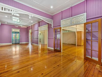 5 The Avenue, Hermit Park