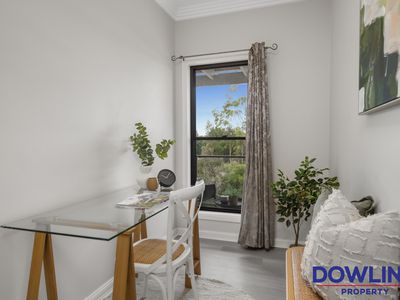24 Oakmont Avenue, Medowie