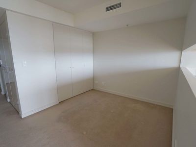 2109 / 79-81 Berry Street, North Sydney