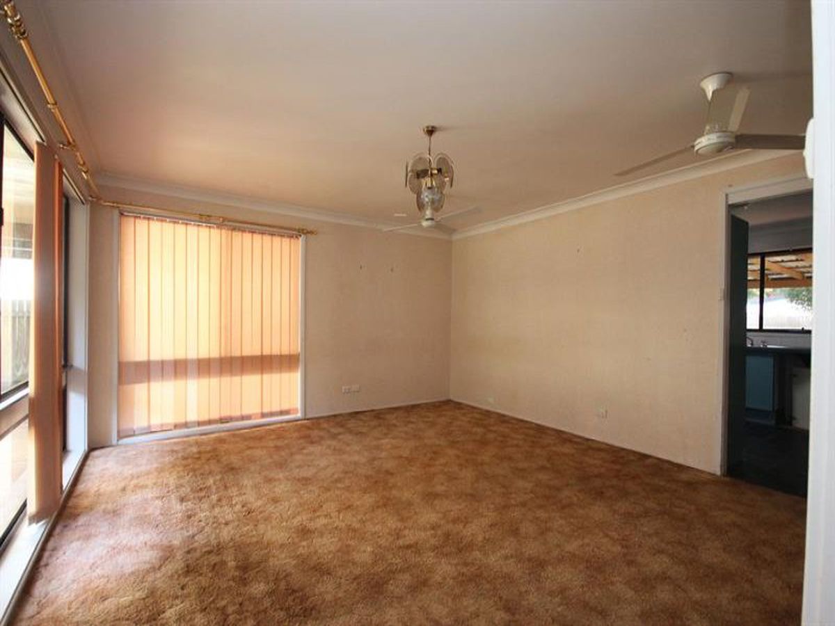 9 The Parkway Pkwy, Mallabula, Mallabula - Thumbnail 4