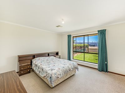 41 Plunkett Terrace, Millicent