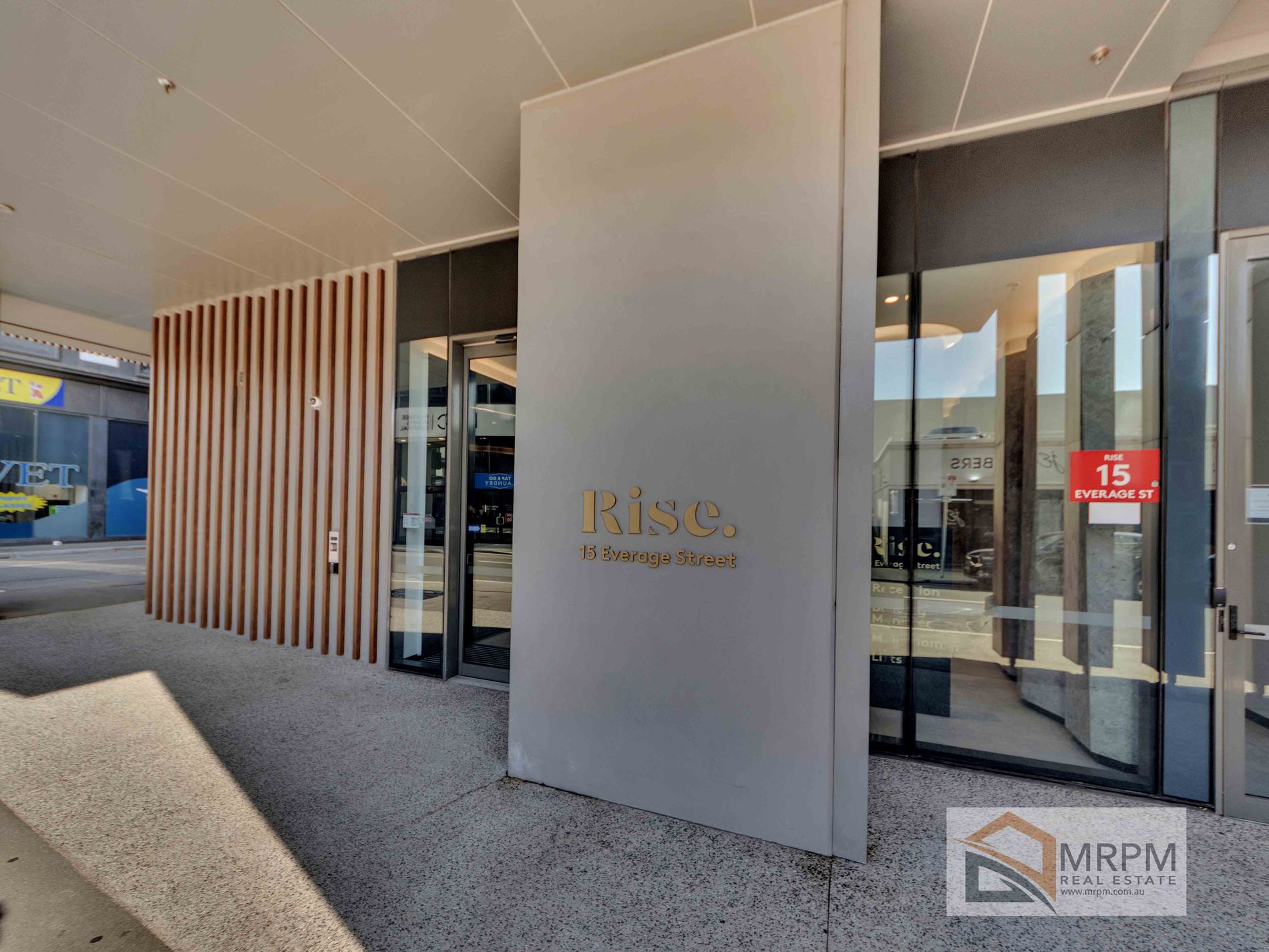 1207 / 15 Everage Street, Moonee Ponds