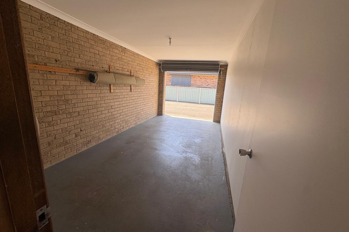 1 / 5 Telopea Avenue, Yamba