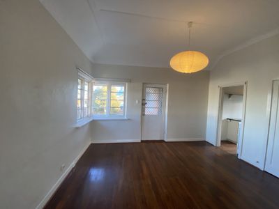 8 / 196 Bulwer Street, Perth