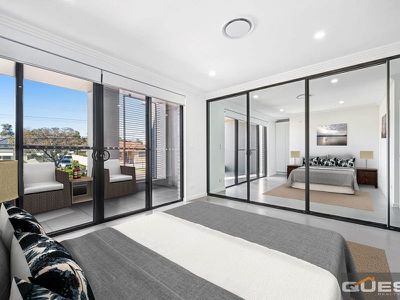 94A Edgar Street, Bankstown