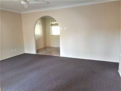 12 Jules Avenue, Rochedale South