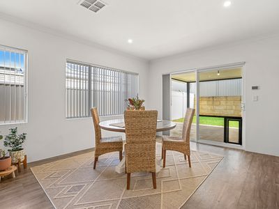 22 Glanford Turn, Baldivis