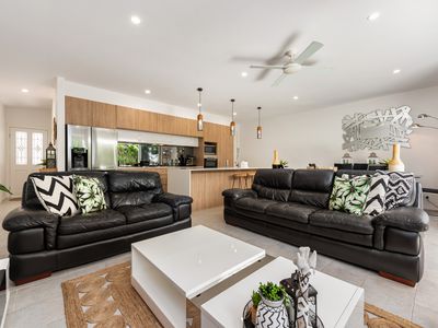 3 / 28 Figgis Street, Kedron