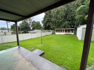 151 The Avenue, Figtree