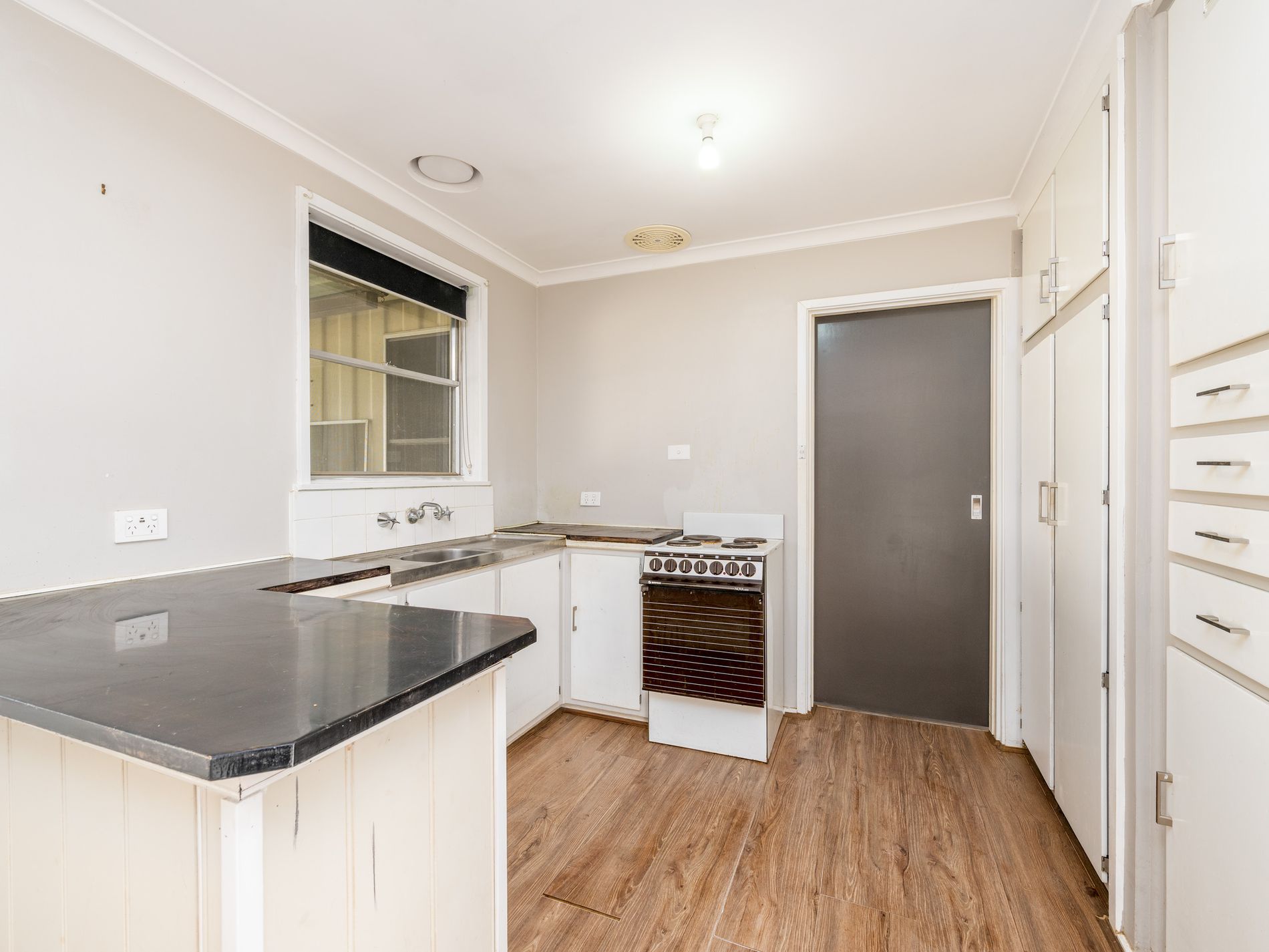 6 Bennett Court , Mooroopna