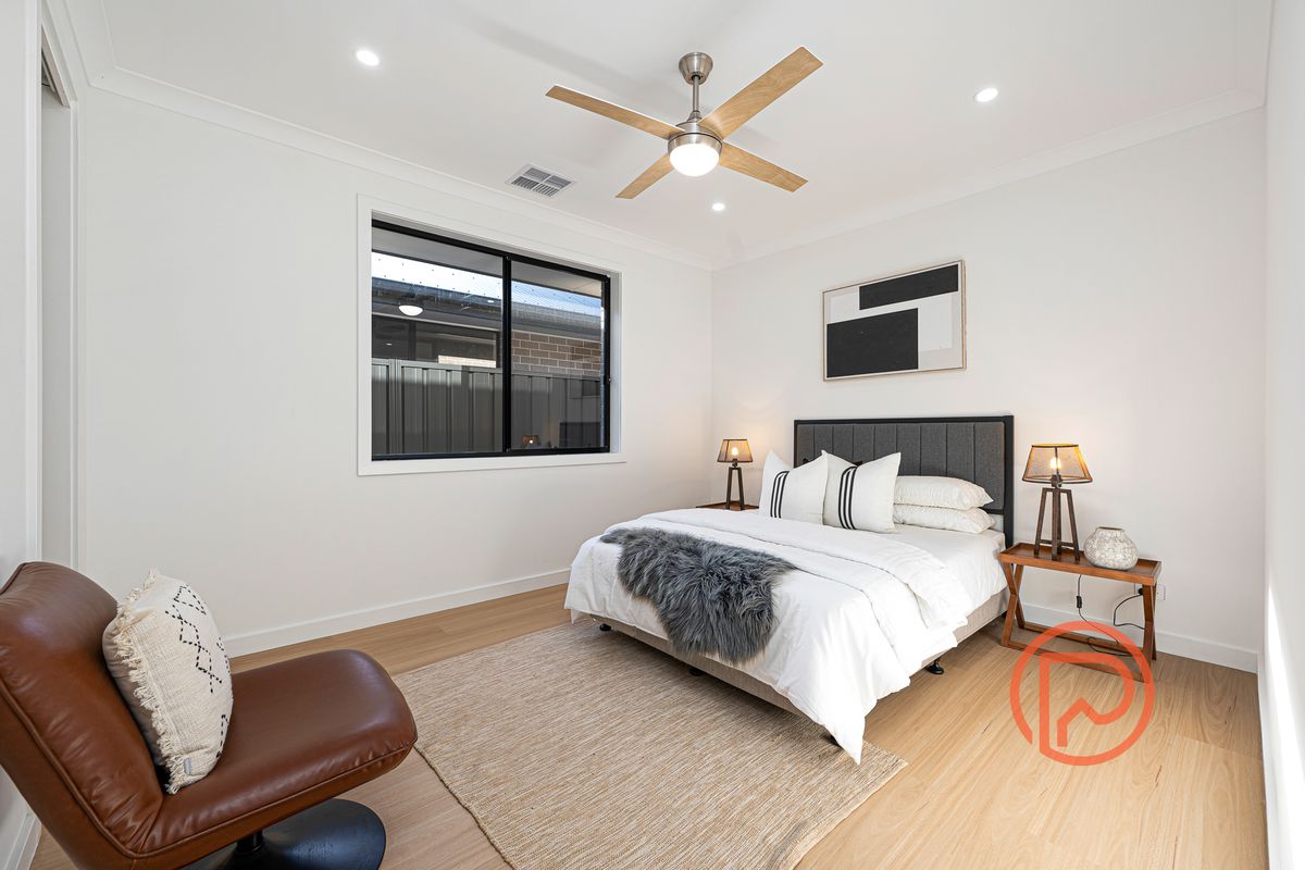 12 Vicar Street, Gilles Plains
