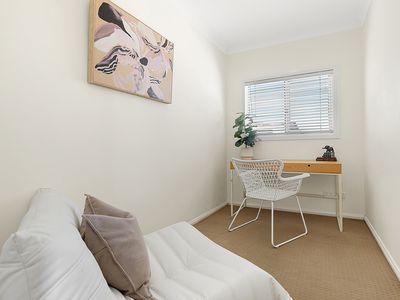 88 Government Road, Weston