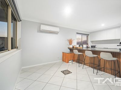 8 / 22-32 Hall Street, St Marys